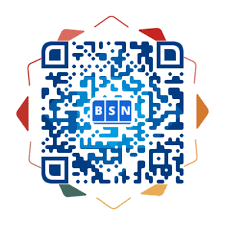 The citizen service number (bsn) is a unique number for everyone who has dealings with the dutch government. Bsn Global