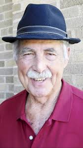 Leonard Junior Jackson Obituary