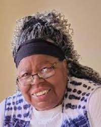 Susie Crain Obituary (1948