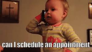 The best gifs for vaccination. The No B S Guide To Covid 19 Vaccines Hey Bu Boston University