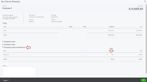 Solved How Do I Set Up The 401k Company Match