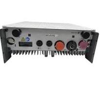 KRC 161 688/1 Genuine Ericsson Remote Radio Head