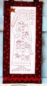 Pin On Hogar Quilting