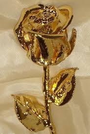 Gold Julianne Mcpeters Gold Aesthetic Gold Dipped Rose Gold Everything