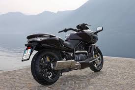 Contribute to toban/dn.se development by creating an account on github. Remember Honda S Dn 01 The Bike That Wasn T No Neither Do We Classic Motorbikes