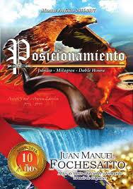 Pin En Libros