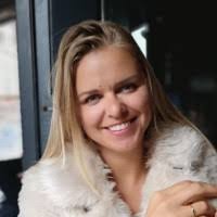 80+ "Julie Koster" profiles