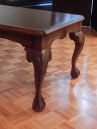 Price guarantee · superior customer service · fast & easy gift giving Triple Triple Coffee Tables On Kijiji Montreal Montreal Digs