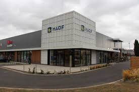 Les horaires d'ouverture de macif assurances, sont fournis à titre informatif, hors périodes de congés. Assurance Douai Dechy Agence Macif