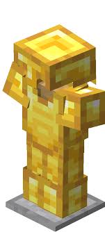 With 6 sticks and 1 stone slab in your inventory, open the crafting menu. Armor Stand Minecraft Wiki