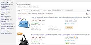 Aaa prada wallet pink yt8968 online sale. Best 12 Replica Online Wholesalers Sites To Buy Fake Stuff Bags Clothing Shoes
