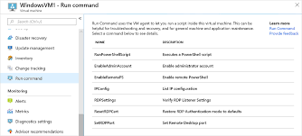 Image result for Microsoft Windows Run Command