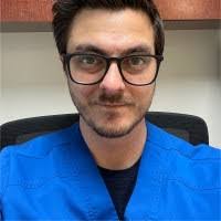 Jennifer Chamblee's Instagram, Twitter & Facebook