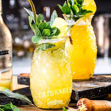 Pina colada ohne sahne rezeptsammlung. Foodboom Klassische Pina Colada Ohne Sahne Facebook