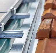 Solar Panel Mounting Brackets - Zeoluff