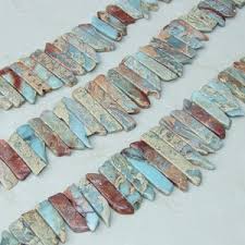 Image result for 5550742449 arrowhead