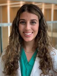 LSUHSC PEDIATRIC RESIDENTS 2022