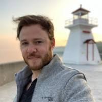 Rob Keyes Email & Phone Number