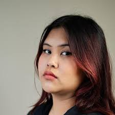 Everything's Great, You? (2024)