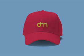 Download Cap Mockup Free Psd Download Mockup