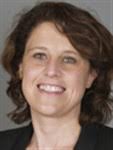 Der markt des künstlers sowie seine biografie, indizes und preise seiner kunstwerke. Mme Anne Gaelle Baudouin Clerc Prefete Biographie Mise A Jour Le 06 Octobre 2020 Lesbiographies Com