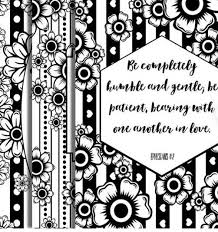 18, said, comfort one another with these words. he was speaking to the faithful at thessalonica to console them who. Coloring Pages Of Bible Verses Better Than Meditation
