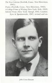 Fall/Winter 2017-2018 Archives