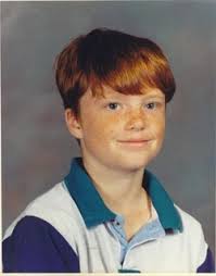 Ricky A. Maddox Graham (1988-1999)