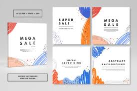 Geographic american maps including alaska and hawaii illustration. Svg Background Cover Not Working Download Free And Premium Svg Cut Files