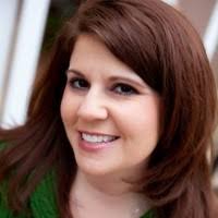 Heartland Payment Systems