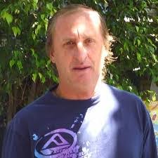 IAN ROMANO Y EL ÑATO FREDIANI, AL FRENTE DE QUILMES