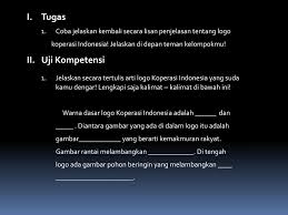 Kunci Jawaban Uji Kompetensi Wulangan 2 Bahasa Jawa Kelas 8 Berbagi File Guru