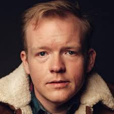 Marie Catches Fire (2016)