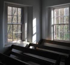 Confession is the telling of our sins to a duly authorized priest, for the purpose of obtaining forgiveness. How To Make Your Church A Safe Space For Confession 9marks