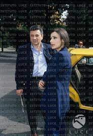 Mauro has 2 jobs listed on their profile. Mauro Berardi Con Claudia Koll Archivio Storico Istituto Luce