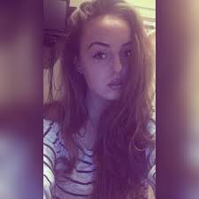 Bethany Nicholson (@asbethnicholson)