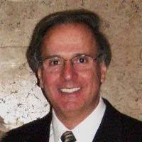 Joe Bundick's Instagram, Twitter & Facebook