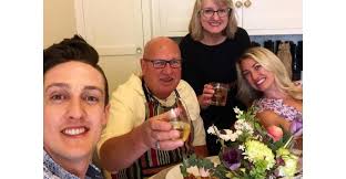 Former San Jose council candidate sentenced to jail