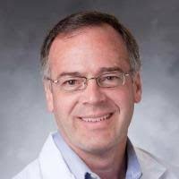 Academic Mentor Academic Mentor Fellow Thomas Bashore, MD Dr.  Kurugulasigamoney Gunasegaran Ann Brown, MD, MHS Professor Woon-Pu