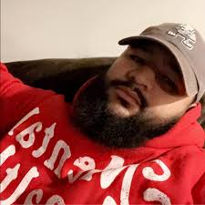 Stephanie Beane and Emilio Fairchild's Wedding Website