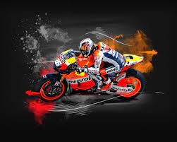 Download moto gp racing live wallpaper. Pin Di 2020 Wallpapers