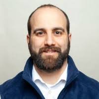 1100+ perfis com “Mazziotti”