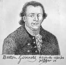 Lachlan McIntosh **Author**[Buddy  Sullivan](https://www.georgiaencyclopedia.org/authors/buddy-sullivan/%22),  Sapelo Island National Estuarine Research Reserve Originally published Sep  12, 2002Last edited Feb 21, 2018 Lachlan McIntosh, a member of a ...