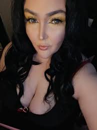 Do you eat potato salad with cajun gumbo?