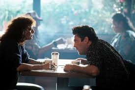 Thelma & Louise (1991) - IMDb