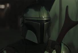 The Mandalorian Season 2 Episode 5 Recap The Jedi The mandalorian chapter 13 has more than a few nods to the samurai movies that influenced george lucas when he first made star wars: the mandalorian season 2 episode 5