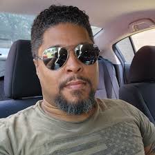 Is the color of this BMW M4 Competition a factory color?