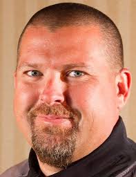 Big changes coming to FHSAA football in 2017