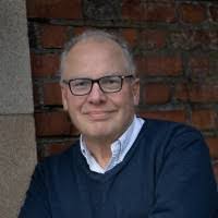 James Plourde's Instagram, Twitter & Facebook