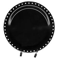 Many good image inspirations on our internet are the best image selection for bunn coffee maker parts diagram. Bunn 03652 0000 Black Warmer Assembly 120v 100w